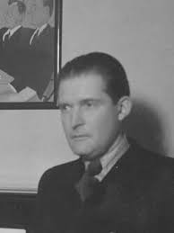 Marian Demar-Mikuszewski