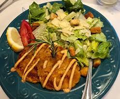 Check spelling or type a new query. The Best Fish Chips In Astoria Updated July 2021 Tripadvisor