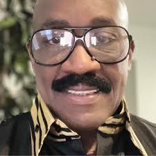 James G Spearman III