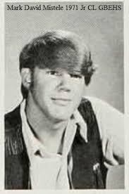 Cress Williams' Marriages and Career