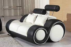 Modern Futuristic Furniture Modern And Futuristic Circular Sofa Design Concept Modern Furn Chair Design Modern Modern Style Furniture Modern Furniture Stores