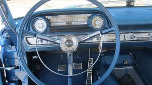 1964 Ford Galaxie 500 Xl 4 Print Image Ford Galaxie Ford Galaxie 500 Galaxie