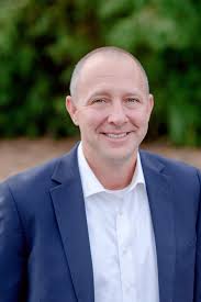 About — Ashland Foundation