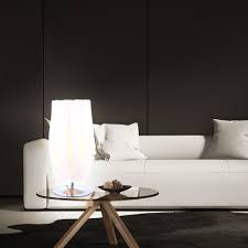 This table lamp has an adjustable structure and shade allowing for control over the angle and direction of the light, this would be ideal for use as a reading or task lamp a floor standing lamp in an antique brass finish metal work. Bundle Pendant Ceiling Hanging Lamp Table Standing Stand Office Reading Lamp White Design Light Etc Shop Lamps Furniture Technology Household All From One Source Etc Shop