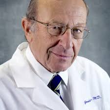 Top 10 Best Urologists near West Seneca, NY