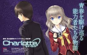 Update streaming atau nonton anime online sub indo setiap hari dari berbagai macam variasi genre seperti nontonanime romance, kotak anime school. Anime Tv Sub Indonesia