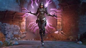 We did not find results for: Overwatch Halloween Event And Switch Version Are Here Cdkeys Com