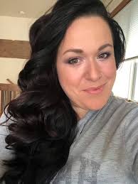 Narangba's time to shine. 🌬️