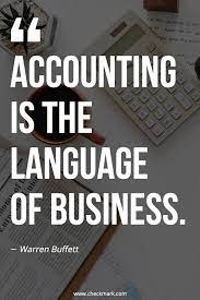 Pin On Motivational Quotes
