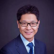 Fisher Yu Real Estate Group