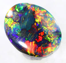 Boulder opals have more variety and uniqueness compared to other opals and gemstones as so many factors have taking place over million years and different mineralization has helped in huge cross spectrum of unique boulder opals that you can enjoy. Properties Of Opal Colors And Varieties Of Opal Metaphysical Healing Properties