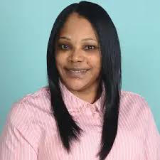 Palos Heights, IL, Blue Cross Blue Shield Therapists. p.2