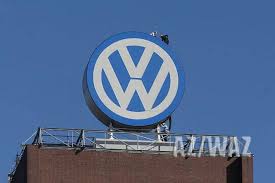 Greenpeace international encourages the reproduction and distribution of our materials, electronic products and/or services, including our name and logo. Greenpeace Aktion Bei Vw Waz Az Online De