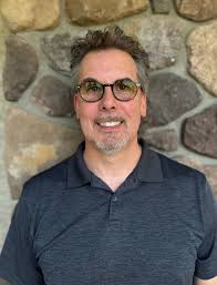 Staff & Board — The Center Consulting Group