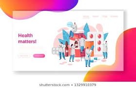 Connections and conversation for your health bienvenidos learn how to use mayo clinic connect community guidelines help center request an appointment the division of gastroenterology and hepatology at mayo clinic is committed to provide car. Pin On Redimed