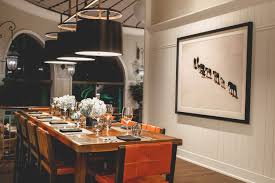 Best dining in dallas, texas: Restaurants Open For Thanksgiving In Dallas Fort Worth