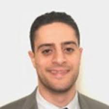 Successful Applicants