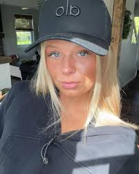 Welcome Class of 2029 Chanticleers! 🎓