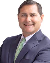 Bradenton, Florida Criminal Defense Lawyers