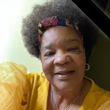 Opal Lee and her family never returned to their Fort Worth home after a  white mob forced them to flee 85 years ago. Today, with the help of  community members Opal owns