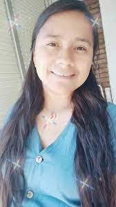 Carmen Nix's Instagram, Twitter & Facebook