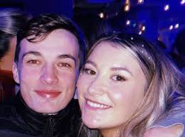 harry gates (@harrygates10)