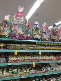 1625 e camelback rd, phoenix. Walgreens Pharmacy 3402 N Central Ave Phoenix Az 85012 Usa