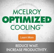 Mcelroy Mccalc Fusion Pressure Calculator