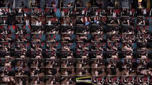 BLACK PATROL - MILF Police Officers With Big Tits Fuck A Rapper - XNXX.COM