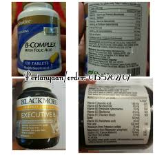 Dengan kandungan vitamin c 500 mg yang tepat untuk dosis harian, blackmores vitamin c bisa dikonsumsi saat atau setelah makan untuk mengurangi sakit pada lambung. Baca Penawar Stress Hectic Lifestyle Mas Ismail