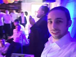 Eli Epstein Music (@eliepstein)