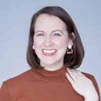 Jane Pryor Email & Phone Number