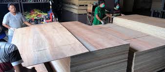 Triplek jenis partikel board ini juga biasa digunakan sebagai bahan baku pembuatan furnitur. Info Terbaru Harga Triplek Tipis Di Pasaran Daftar Harga Tarif