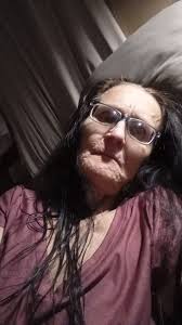 I'm originally from London, and now a missionary attempting to bring  civilisation and education to the great Norfolk unwashed. I know that there  are a few members in this group who are