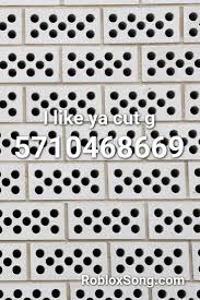 Pin On Songs For Bloxburg