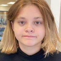 Missing: Mariyah Robinson (SC)