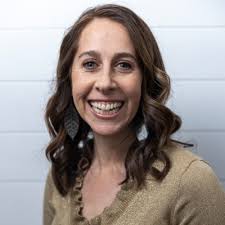 Exciting news (a little overdue!): In February, I joined Representative  Holland's office as part of an incredible team.