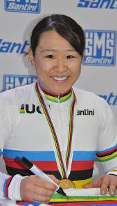 Maybe you would like to learn more about one of these? æ¢¶åŽŸæ‚ æœª Wikipedia