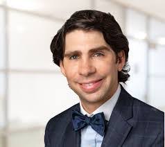 Brandon Thibodeaux's Instagram, Twitter & Facebook