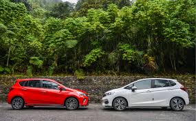 Spoiler myvi baru lagi best via shamperodua78.blogspot.com. Perodua Myvi Gen 3 Yang Baik Dan Yang Buruk Careta