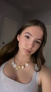 Delroy Moyo When I Was Younger