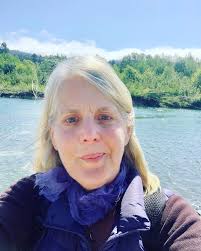 Sarah Grace Powers (@sarahgracepowers) • Instagram photos and videos