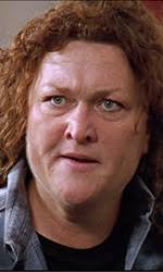 Cast completo del film 3 From Hell