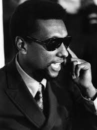 Hal Goodman (@HalGoodartist)