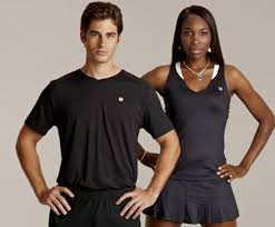 Their father richard was determined that his daughters would be tennis champions and took on the role of coaching them himself from a very young age. Venus Williams Bio Net Worth Ranking Career Boyfriend Children Height Facts Wiki Siblings
