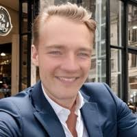 50+ "Mario Baum" profiles