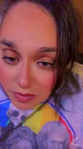 Jessica Tibbs's Instagram, Twitter & Facebook