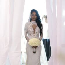 Minaamonroe On Instagram Beautiful Video Beautiful Wedding Gowns Wedding Dresses Vintage Perfect Wedding Dress
