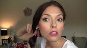 See more ideas about long hair styles, wedding hair and makeup, hair styles. Graduation Hairstyle Tips Youtube