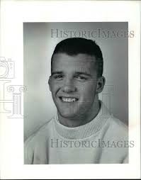 Products Tagged "Wrestling ------ Fake